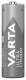 Varta Batterie 6106 Ultra Lithium AA Blister=2 Stück MIGNON