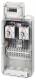 Moeller 168111 EATON NAS160-CI-1 K95 NS protection 160A, m.K95 