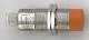 Ifm Electronic II5483 IFM Induktiver Sensor M30x1,5 DC PNP S
