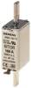 Siemens 3NE4122 SITOR fuse size 0 125 A AC 1000 V