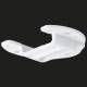 Kaiser 1144-00 ceiling outlet sleeve for trunking