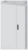 Siemens 8GK11027KK32 8GK1102-7KK32 ALPHA 400 DIN Flat Pack Wandverteiler SK1 H1400 B800 T210