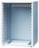 Schweitzer CL09120 CL 09120 CL 16 Standard 516x433x300
