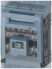 Siemens 3NP11531BC13 3NP1153-1BC13 SENTRON fuse switch disconnector 3-pole NH2 400 A