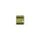 Pilz 490192