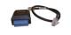 APC AP9810 Dry Contact I/O Accessory