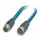 Phoenix Contact 1407400 NBC-MSD/ 1,0-93E/FSD SCO Netzwerkkabel