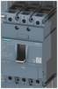 Siemens 3VA11165ED320AA0 3VA1116-5ED32-0AA0 Leistungsschalter IEC160M 55kA 415V 3p 160A