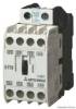 Mitsubishi 279199 S-T10 AC100V 1B power contactor 4 kW 1NC US=100 VAC 50 Hz 