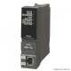 Mitsubishi 279579 R32CPU System iQ-R Programmable CPU 320K Schritte