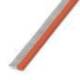 Phoenix Contact 1200106 AI 1.0-8 RD S1 wire end ferrule