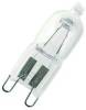 Osram 4008321208668