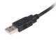 Startech.com USB2HAB50CM