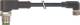 Murrelektronik 7000-40681-6300500