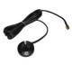 OPENGEAR 449041 ANTENNA EXTENDER MAGNETIC BASE