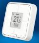 FRITZ! GmbH 20003121 FRITZ!Smart Control 440