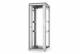 DIGITUS 42U network cabinet Unique, 2053x800x1000 open, gray