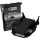 Zebra 800011-101 Monochrome Ribbon ZXP Series 1