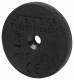 Siemens 6GT26005AC00 SIEM 6GT2600-5AC00 transponder MDS D524 ISO/MOBY D button 6GT2600-5AC00