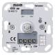 Jung DS4092TS KNX Drehsensor mit Busankoppler Tasterschnittstelle