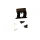 HP RY7-5077-000CN Separation Pad Kit für diverse LaserJet-Modelle