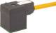 Murrelektronik 7000-18021-0260300