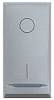 Legrand HC4002