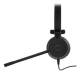 Jabra 5399-823-369