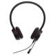 Jabra 5399-823-369