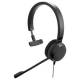 Jabra 5399-823-369