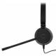 Jabra 5399-823-369