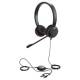 Jabra 5399-823-369