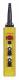 Schneider Electric XACB4933 slopes 4 button pushbutton 3p 1 emergency stop button 20A 3NC 4