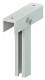 Niedax FPES500/AC FPES 500 / AC GRP suspended support,
