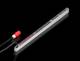 Rittal 7979138 PDU basic 16A/3P CEE 18xC13+12xC19