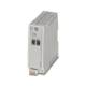 Phoenix Contact 1221706 CLOUD CLIENT 1101T-TX/TX Router