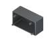 Niedax LED16.030