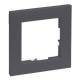Legrand 765471