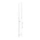 TP-Link EAP110-OUTDOOR