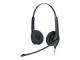 Jabra 1559-0159