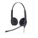 Jabra 1559-0159
