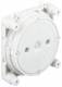 Spelsberg U71 BSK-K Blindsockel 71x71x21mm 97953801