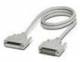 Phoenix Contact 1656314 Phoenix VS-25-DSUB-20-LI-5,0 D-SUB-Kabel
