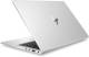 HP 11D23EA#ABD