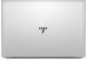 HP 11D23EA#ABD