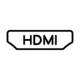 HP 11D23EA#ABD