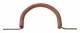 Bachmann 684.880 spiral cable orange H07BQ-F 3x1.5