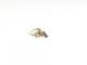 ALLNET ALL-B-65 4duino wireless module HC-06 Bluetooth