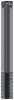 Siemens 3VA91140SS10 3VA9114-0SS10 Befestigungsschraubensatz 4 Schrauben M4x70 mm für 3VA10/11