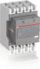 ABB 1SFL527102R1300 AF205-40-00-13 contactor 4p 100-250 VAC 50/60 Hz /DC rail mounting